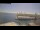 Webcam auf der Norwegian Escape, 175.3 km entfernt