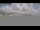 Webcam on the Norwegian Escape, 57.6 mi away