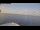 Webcam sulla Norwegian Escape, 272 km
