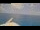 Webcam on the Norwegian Escape, 77.3 mi away
