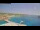 Webcam sulla Norwegian Escape, 598.4 km