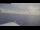 Webcam on the Norwegian Escape, 73.9 mi away