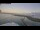 Webcam on the Norwegian Escape, 111.3 mi away