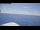 Webcam on the Norwegian Escape, 214.9 mi away