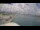 Webcam sur la Norwegian Escape, 149.3 km