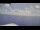 Webcam sur la Norwegian Escape, 765.6 km