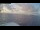 Webcam sur la Norwegian Escape, 125.2 km
