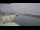 Webcam sulla Norwegian Escape, 125.2 km