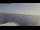 Webcam auf der Norwegian Escape, 755.7 km entfernt