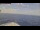 Webcam on the Norwegian Escape, 242.2 mi away