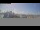 Webcam auf der Norwegian Escape, 506.6 km entfernt