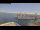 Webcam on the Norwegian Escape, 40.1 mi away