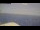 Webcam on the Norwegian Escape, 87 mi away