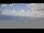 Webcam on the Norwegian Escape, 70.2 mi away