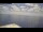 Webcam on the Norwegian Escape, 216.7 mi away
