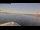 Webcam en el Norwegian Escape, 32.1 km