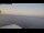 Webcam on the Norwegian Escape, 131.2 mi away