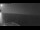 Webcam on the Norwegian Escape, 11.7 mi away
