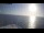 Webcam on the Norwegian Escape, 31.6 mi away