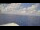 Webcam auf der Norwegian Escape, 562.7 km entfernt