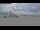 Webcam on the Norwegian Escape, 0.4 mi away