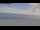 Webcam sulla Norwegian Escape, 16.2 km