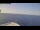 Webcam on the Norwegian Escape, 277.9 mi away