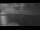 Webcam on the Norwegian Escape, 8.8 mi away