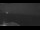 Webcam sulla Norwegian Escape, 338.1 km