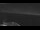 Webcam on the Norwegian Escape, 20.1 mi away