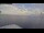 Webcam on the Norwegian Escape, 17.8 mi away