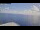 Webcam on the Norwegian Escape, 181.6 mi away