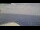 Webcam on the Norwegian Escape, 27.7 mi away