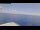 Webcam auf der Norwegian Escape, 430.6 km entfernt