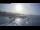 Webcam on the Norwegian Escape, 159.4 mi away
