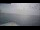 Webcam on the Norwegian Escape, 406.9 mi away