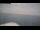 Webcam auf der Norwegian Escape, 215.9 km entfernt
