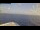 Webcam on the Norwegian Escape, 257.5 mi away