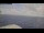 Webcam on the Norwegian Escape, 37.5 mi away