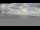 Webcam på Norwegian Escape, 427.5 km