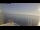 Webcam on the Norwegian Escape, 211.2 mi away