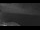 Webcam on the Norwegian Escape, 37.7 mi away