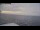 Webcam en el Norwegian Escape, 427.5 km
