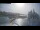 Webcam on the Norwegian Escape, 203.9 mi away