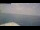 Webcam on the Norwegian Escape, 76.1 mi away