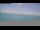 Webcam on the Norwegian Escape, 113 mi away