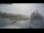 Webcam on the Norwegian Escape, 185.1 mi away