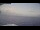 Webcam auf der Norwegian Escape, 219.1 km entfernt