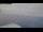 Webcam on the Norwegian Escape, 50.8 mi away