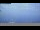 Webcam on the Norwegian Escape, 217.9 mi away